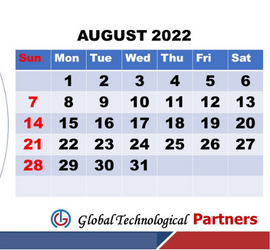 August-2022-calendar