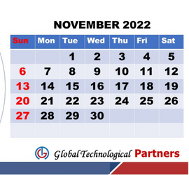 November-2022-calendar
