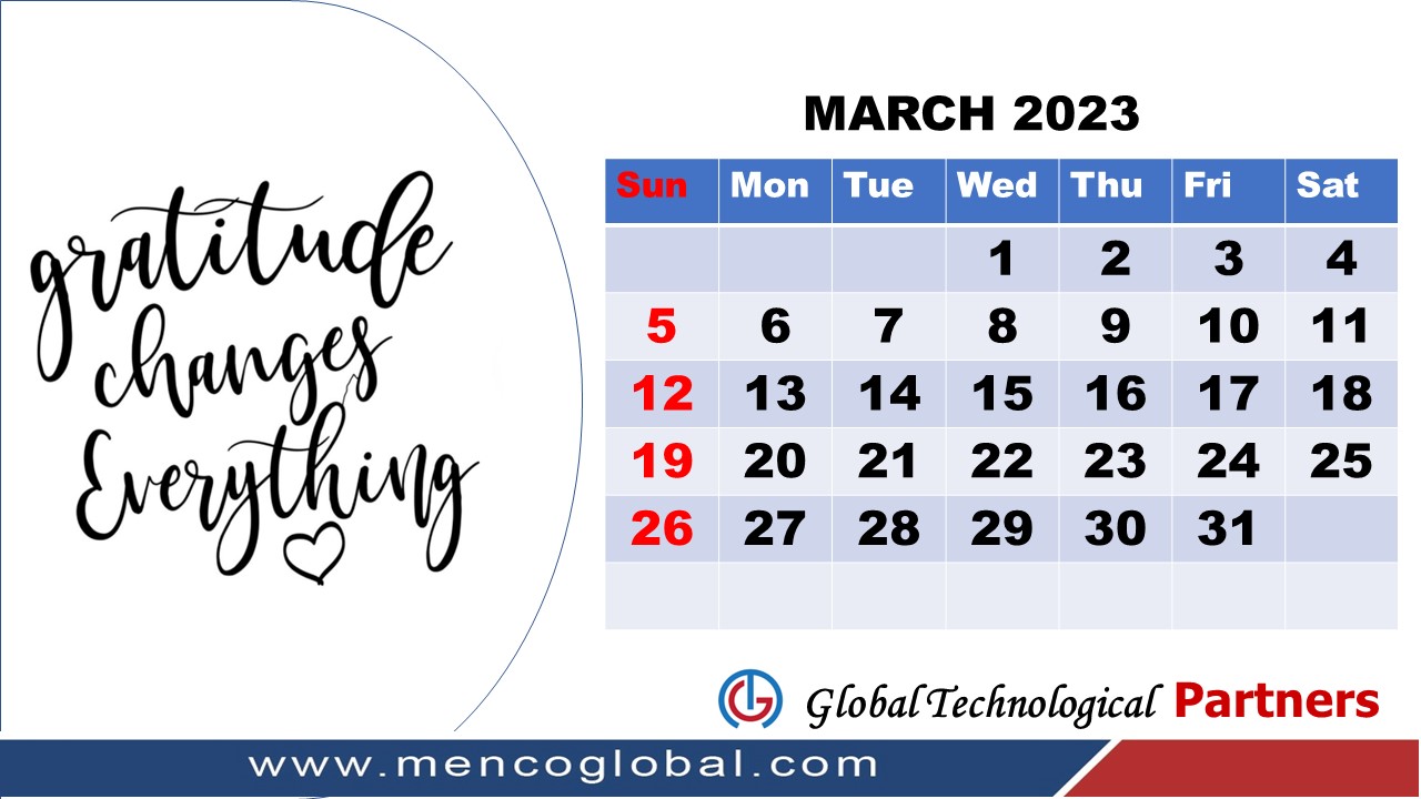 March-2023-calendar