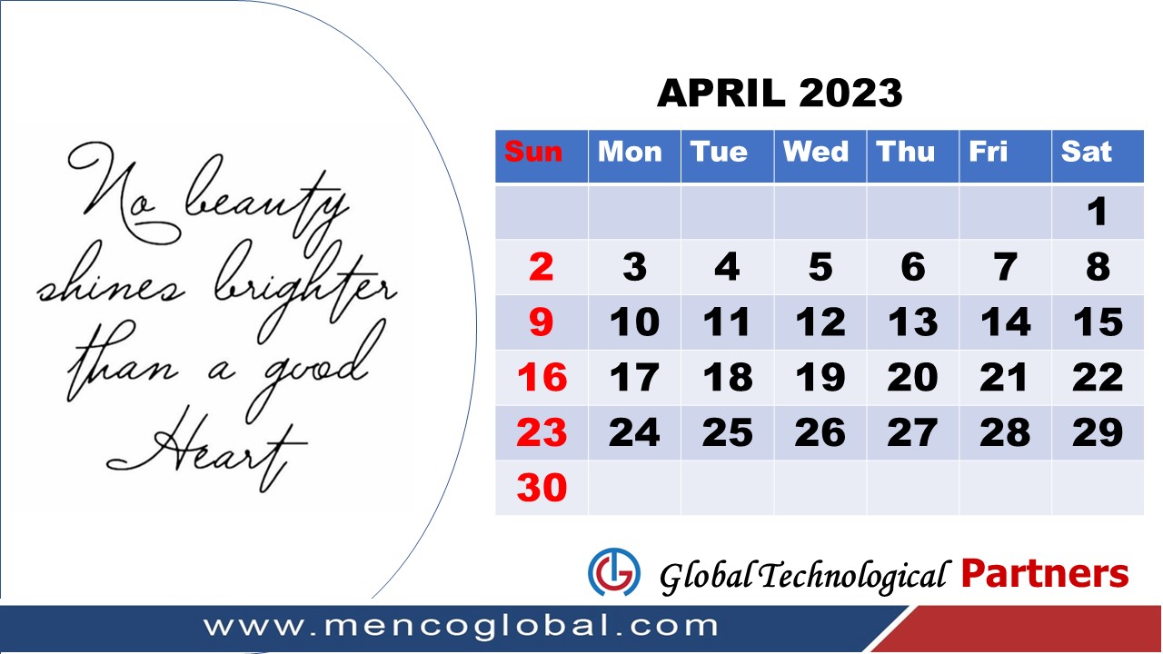 April-2023-calendar