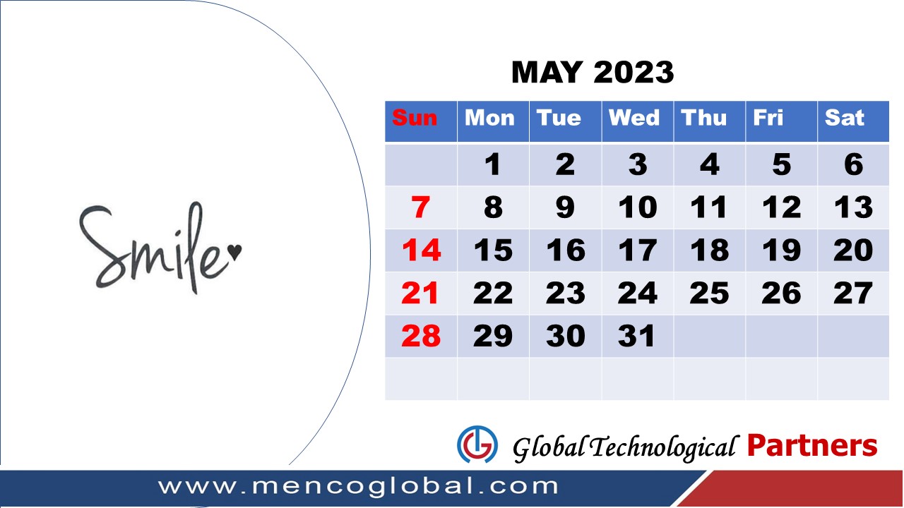 May-2023-calendar
