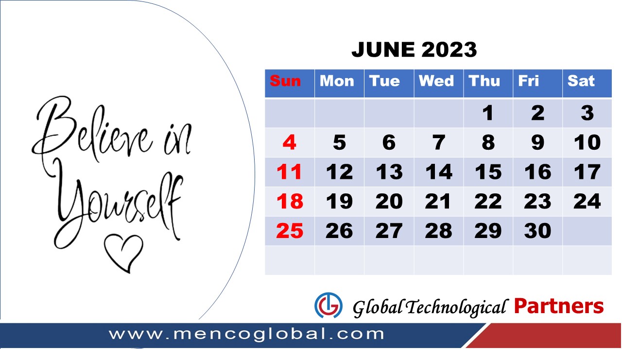 June-2023-calendar