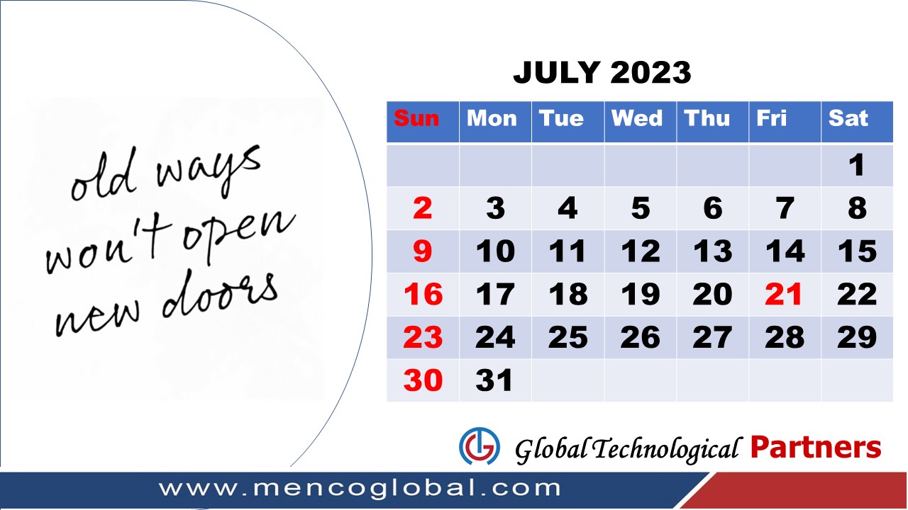 July-2023-calendar