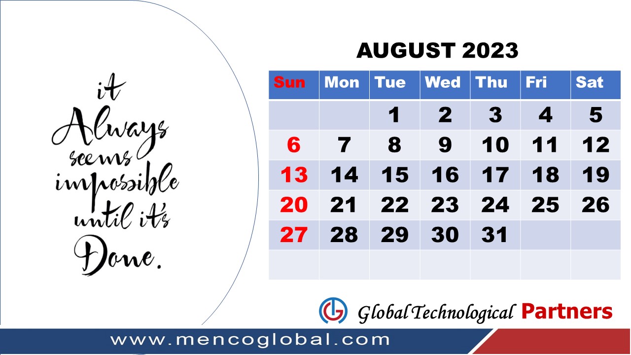 August-2023-calendar