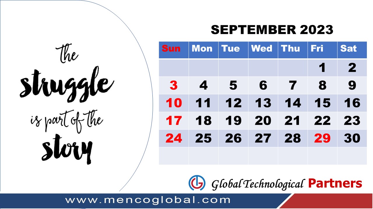 September-2023-calendar
