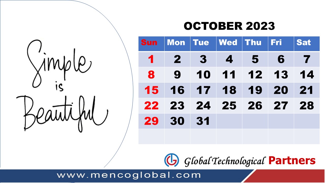 October-2023-calendar