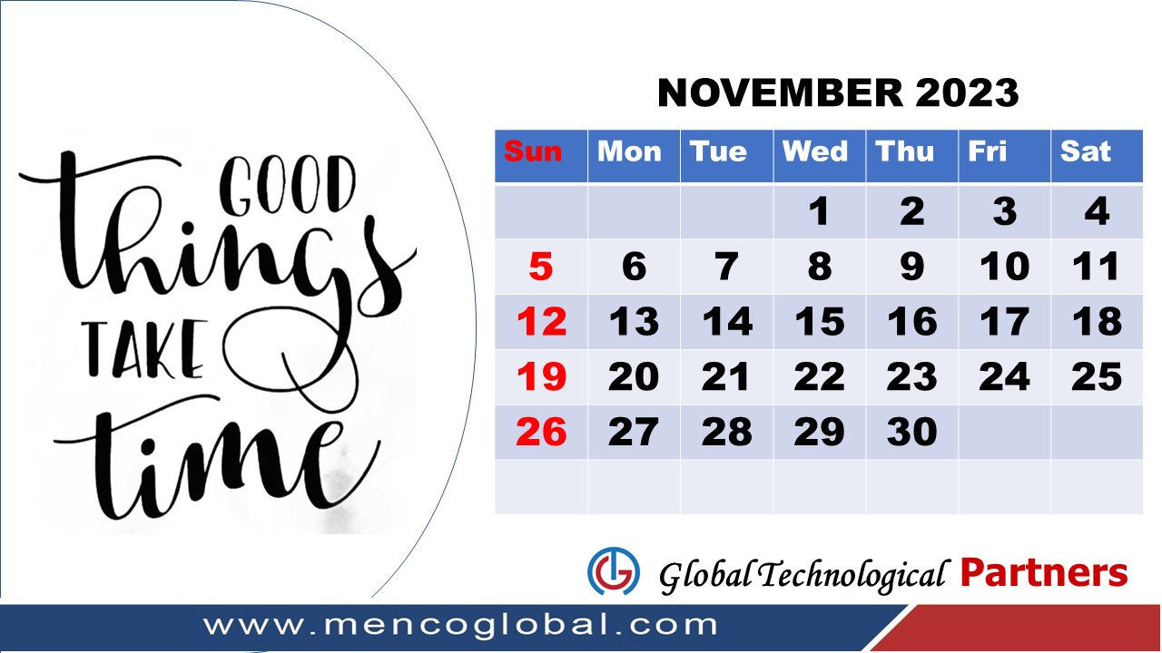 November-2023-calendar