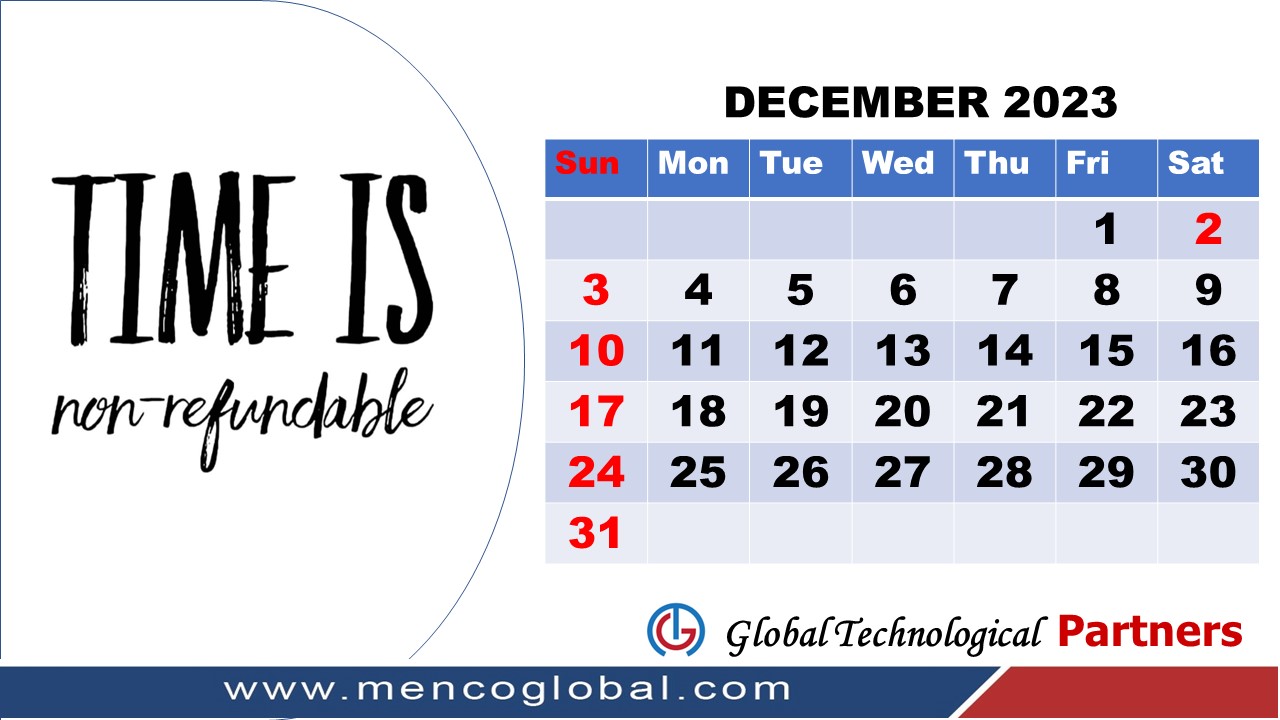 December-2023-calendar