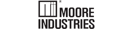 Moore Industries-USA