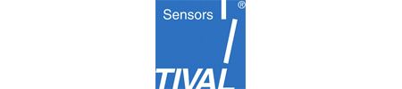TIVAL Sensors-Germany
