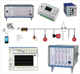Data-Acquisition-Products