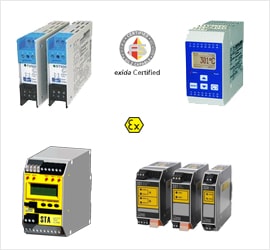 Sil-Atex-Products
