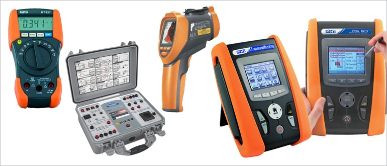 Test-Instruments-Products