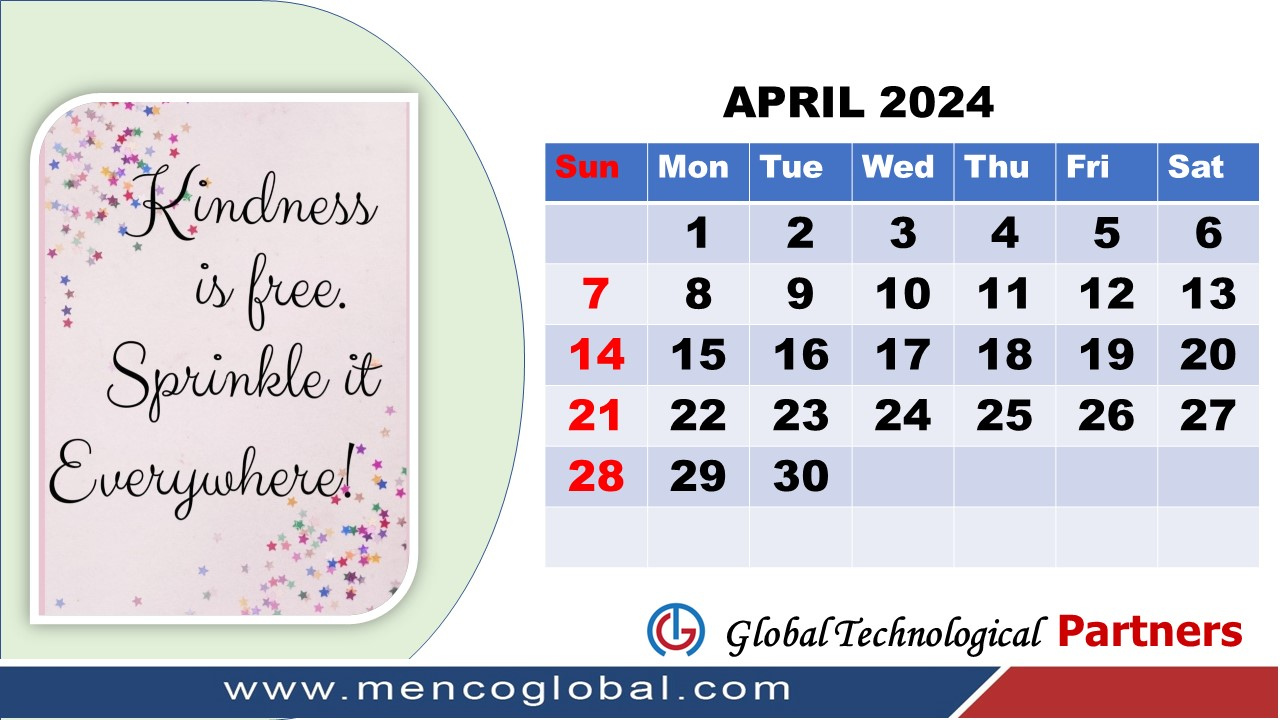 April-2024-calendar
