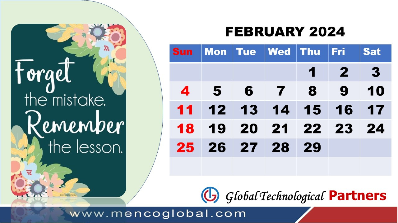 February-2024-calendar