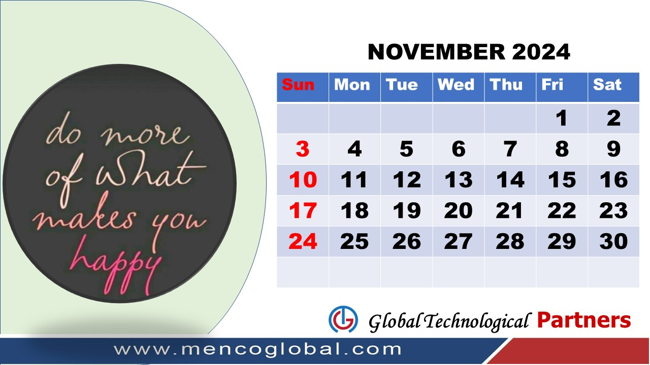 November-2024-calendar