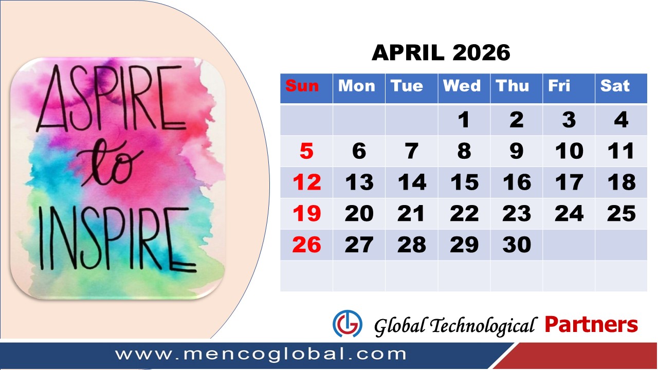 April-2026-calendar