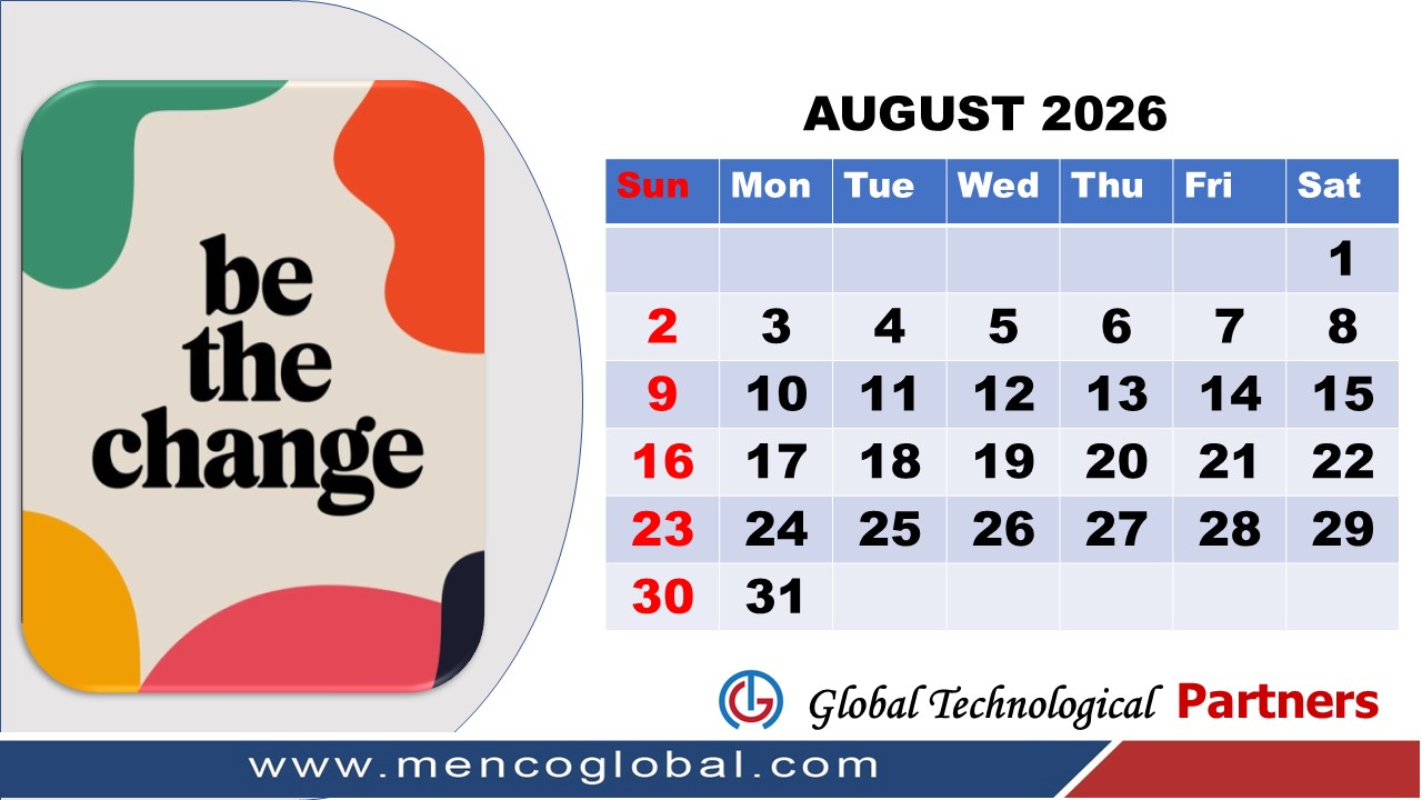 August-2026-calendar