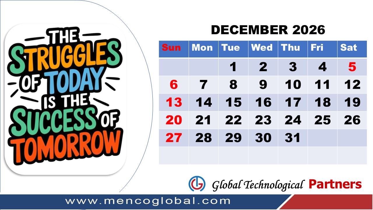 December-2026-calendar