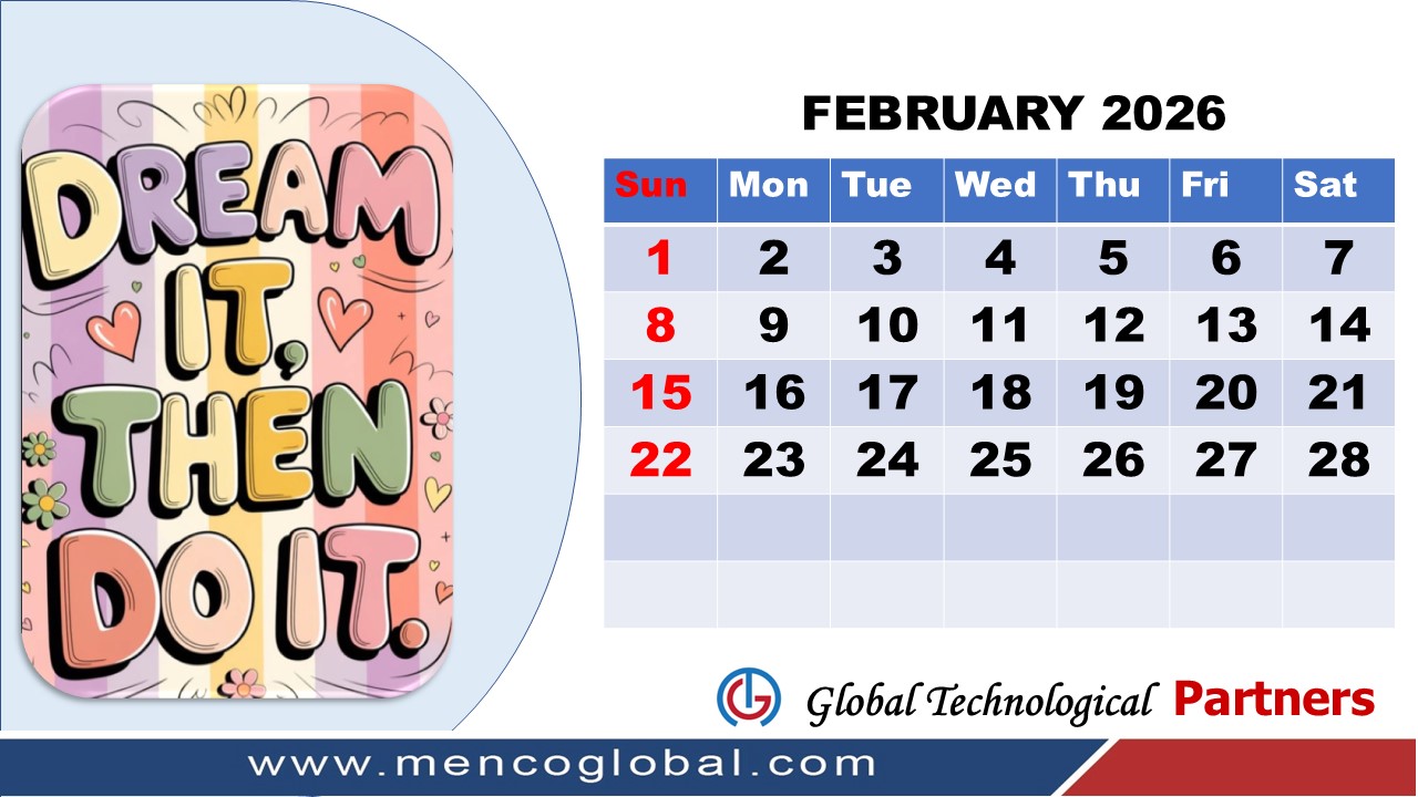 February-2026-calendar