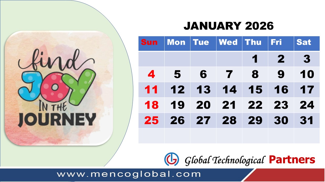 January-2026-calendar