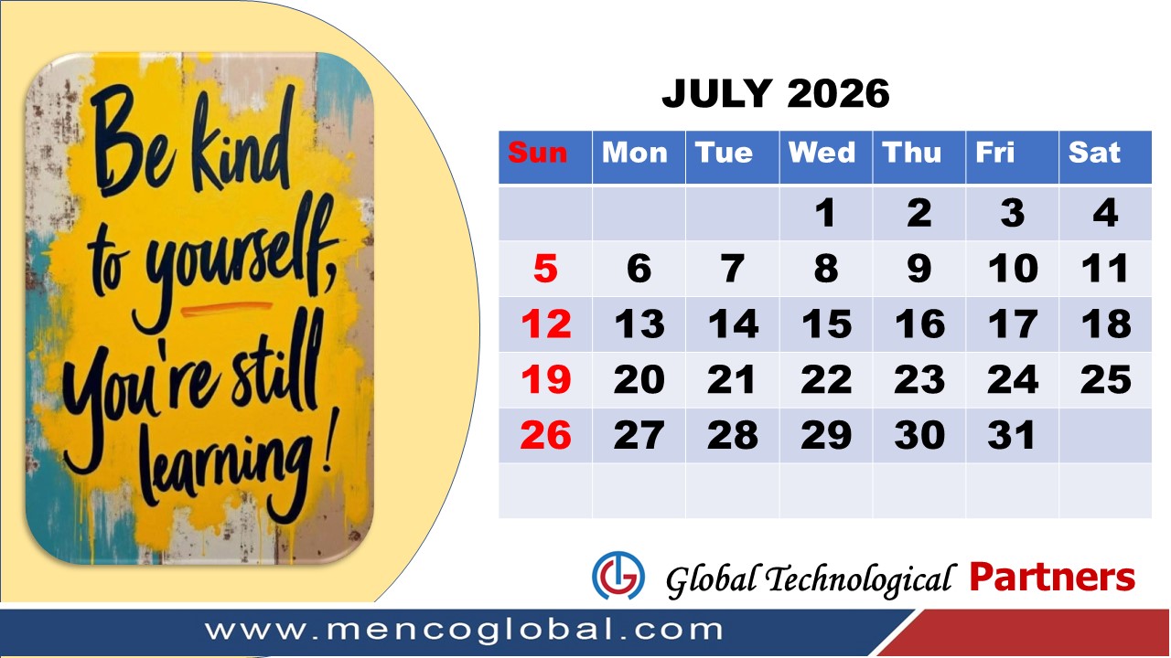 July-2026-calendar