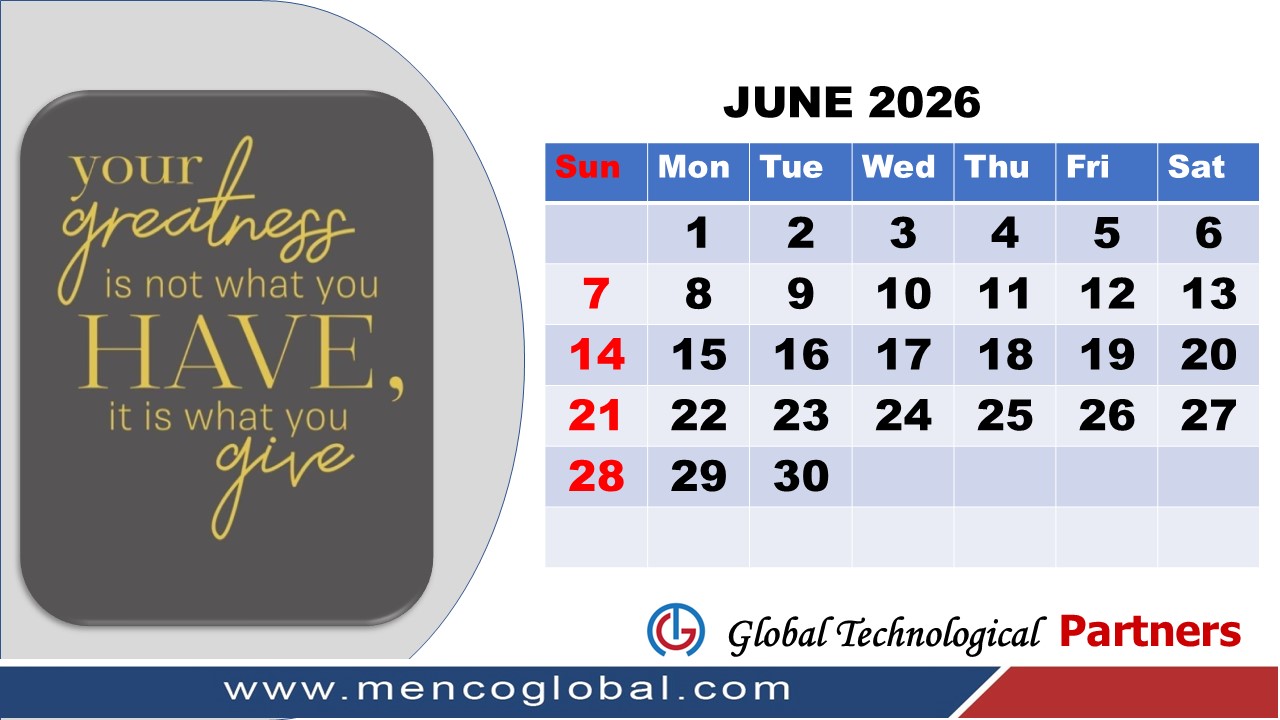 June-2026-calendar
