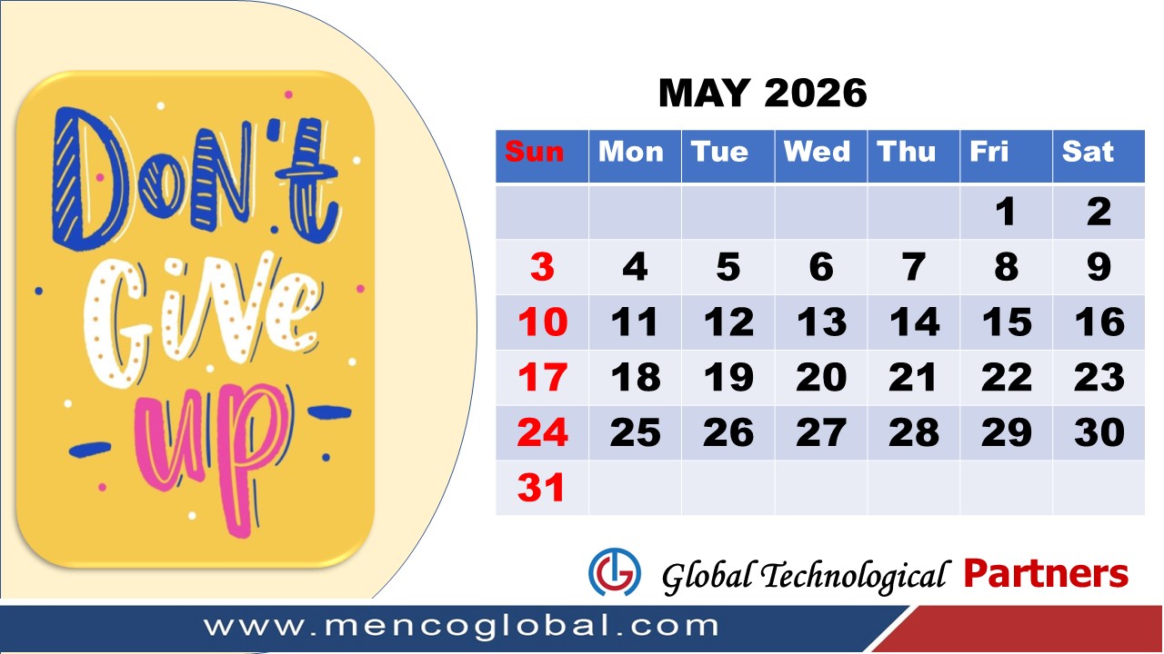 May-2026-calendar