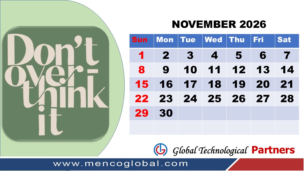 November-2026-calendar