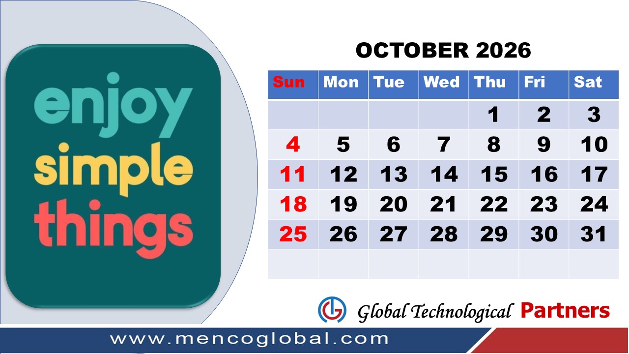 October-2024-calendar