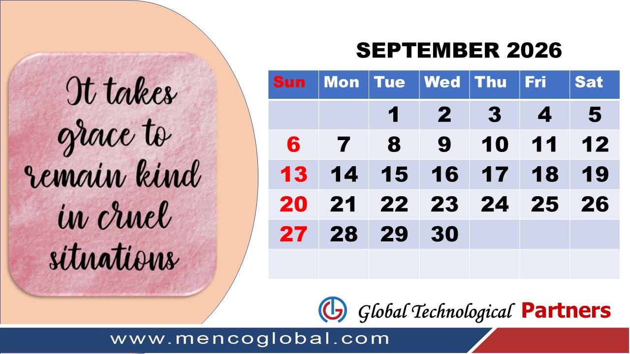 September-2026-calendar