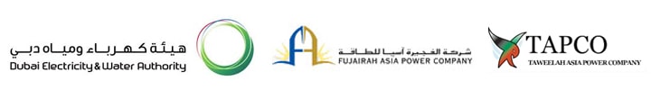 Customer-logo