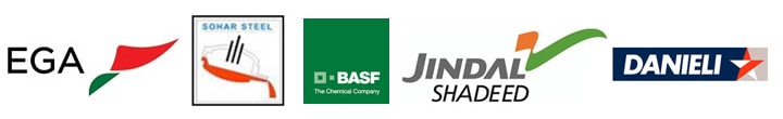 Customer-logo