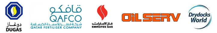 Customer-logo