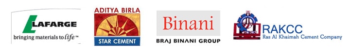 Customer-logo