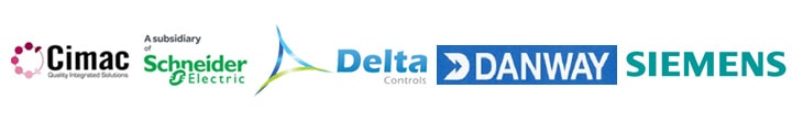 Customer-logo