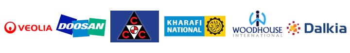 Customer-logo
