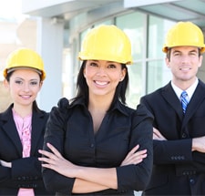 Local-International-Contractors