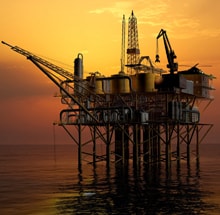 Oil-Gas-Industries