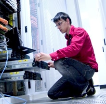 System-Suppliers-Integration-Industries