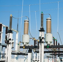 Water-Power-Utility-Authorities