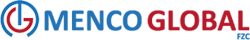 Menco Global