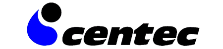 Centec-Germany