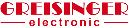 Greisinger Electronic-Germany