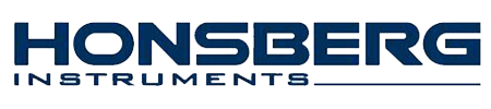 Honsberg Instruments-Germany