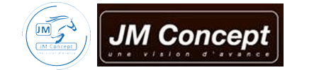 J M Concept-France