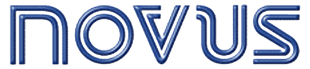 Novus Automation-Brazil