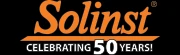 Solinst Canada Ltd - Canada