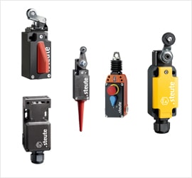 Sensor-FA-products
